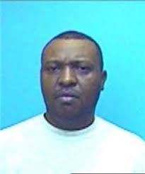 Update: Mr. Ervin was located safely. Thank you to the public for their  assistance. ____ The Huntsville Police Department is asking for the  public's assistance in locating Tracy Ladell Ervin. He was