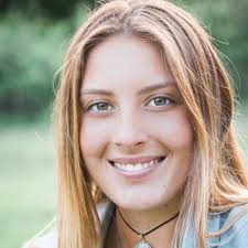 Hannah Feakes (@hannah_feakes)