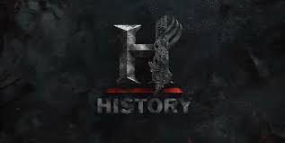 Maybe i have messed some windows services up, as i disabled some of them that i did not need. History Channel Live Stream 6 Ways To Watch The History Channel Online