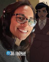 michelle montoya lilmitch