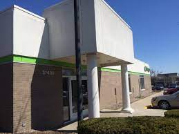 This comprehensive and impartial review can help you make an informed decision. Best Financial Planners In Farmington Hills Mi Mapquest