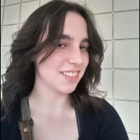 20+ "Ella Stark" profiles