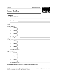 Pdfelement هو برنامج كتابة pdf لنظامي التشغيل windows و mac. Pdf Research Paper On Education