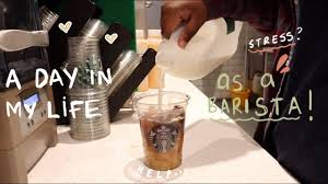 We did not find results for: Come To Work With Me Starbucks Youtube