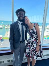 WSU/APRH Family Medicine and Transitional Year Residency Programs Celebrate  Graduation