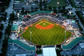 Roger Dean Stadium Jupiter 2019 All You Need To Know
