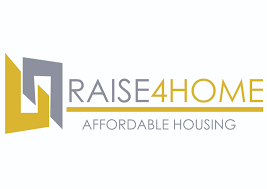 Unveiling the official 2022 final four logo is the first public step towards what promises to be another remarkable final four here in new orleans. Last 4 Selection From My Logo Design For Raise4home Gulayyalcin