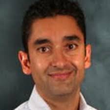 Dr. William Maniatis, MD