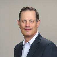 Chris Beres Email & Phone Number