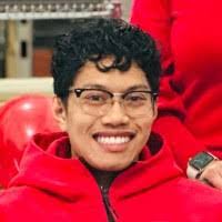 Chris Callo's Instagram, Twitter & Facebook