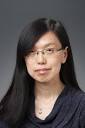 Profile Picture of Nan MA | Worcester Polytechnic Institute, MA | WPI | Research profileon Google