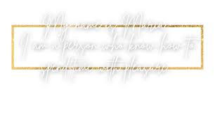 Jun 2025 - Mariagold is a Top Model on UN Cams