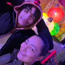 Hey , I'm 45 female, would I look out of place as a solo in a Disney cruise  lol