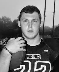 Perry County Launches New Comprehensive Website Mayor Highlights County's  Successes & Challenges