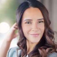 Amanda Fuqua's Instagram, Twitter & Facebook