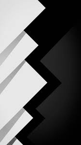 Black And White Abstract Wallpaper 4k Muchatseble White Pattern Wallpaper Black Wallpaper White Wallpaper