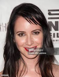 111 Lawrence Delaney Photos & High Res Pictures