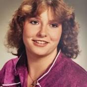 Joos Family Obituaries