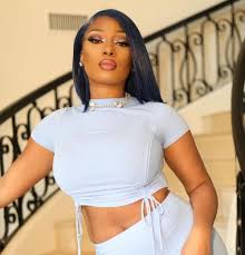 Clue, and just like the original song, the remix is already here. Megan Thee Stallion Wiki Height Age Boyfriend Family Biography More
