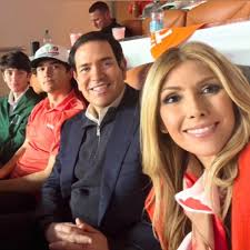 Post by Alejandro Polo Lamadrid (@alejandro_polo_l)