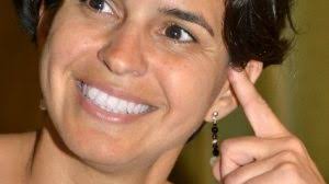 Edith Padrón y Marta Casanellas Rius conversan sobre la investigación en  matemáticas