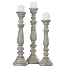 Maybe you would like to learn more about one of these? White Antique Wooden Carved Candlestick Pillar Candle Holder Buy White Antique Wooden Carved Candlestick Pillar Candle Holder Wedding Decoration High Candle Holders Wooden Pillar Candle Holders Product On Alibaba Com