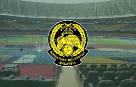 Laga malaysia vs thailand yang merupakan laga perdana semifinal ini akan berlangsung di stadion nasional bukit jalil, kuala lumpur. Piala Aff Baki 40 000 Tiket Dijual Esok