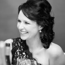 Stephanie Keehan (@DrNeutronSteph)