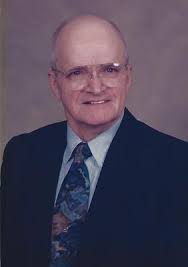 Search Walter Barton Obituaries and Funeral Services