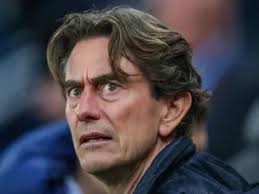 Manchester City 'lining up Â£89m move for Napoli midfielder Allan'