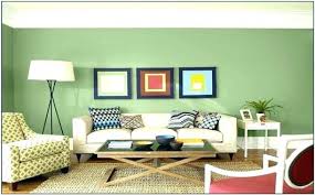 عشر طرق لتعزيز طاقة المكان