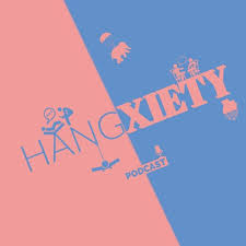 To allow people to find these tracks and listen to them, authors invest their time and energy. Stream Hangxiety Music Listen To Songs Albums Playlists For Free On Soundcloud