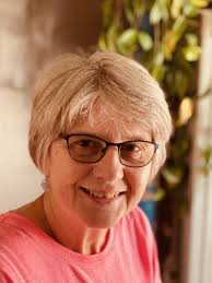 Detroit Lakes Animal Hospital