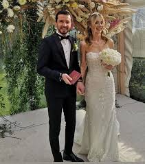 Bir televizyon programında altaylı'nın düzen'in. Yxvf71rzeon1jm