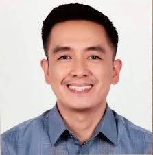 LTO Recognizes Dedicated, Hardworking Personnel