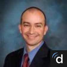 Dr. Thomas H. Bigham, DO