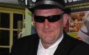 Glasgow helicopter crash: more victims named