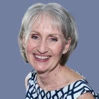 Elisa Fuller's Instagram, Twitter & Facebook