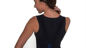 En portant régulièrement notre tshirt anti mal de dos fibranova. Mal De Dos 3 Nouvelles Solutions Innovantes Pour Soulager Les Douleurs