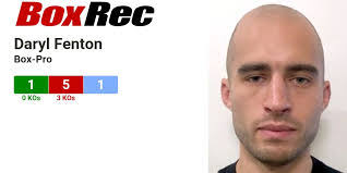 Montez Allen's Instagram, Twitter & Facebook