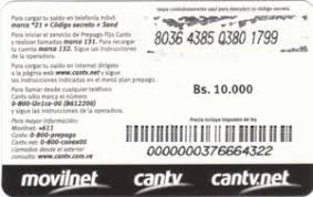 126 en 2006 se postuló sin resultar electa. Phonecard Jorge Rojas Seleccion De Venezuela Un1ca Venezuela Venezuelan Selection Of Football Col Uni1 0572
