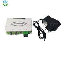 CATV Node Mini FTTH Optical WDM Receiver Triplexer Minimode With Two RF  Port R23B - AliExpress 509