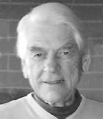 Duane Berg's Instagram, Twitter & Facebook