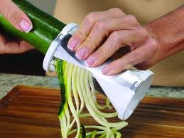 Common kitchen tasks include cutting food items to size, heating food on an open fire or on a stove, baking, grinding, mixing. 30 Clever Kitchen Gadgets We Use Everyday In 2020