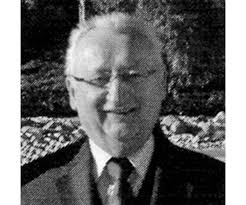 Harry Pelech Obituary (2017)