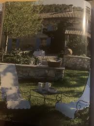 Pin By Zeynep Erguder On Manisa Home In 2020 House Styles Home Decor Decor