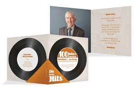 Ich habe zwar viele idee, aber es fehlt ein knaller. Einladungskarten Zum 100 Geburtstag Karten Paradies De