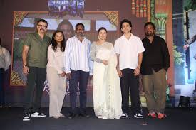 Filmibeat - News update
