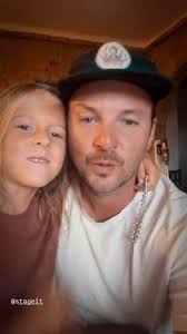 Stageit today @1pm pst