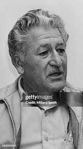 133 Larry Sheridan Photos & High Res Pictures